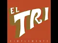 Vicioso