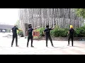 Download Lagu Ashke Boliyan | Bhangra |  song by Gurshabad.