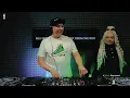 Download Lagu Dj Detach \u0026 Affalina @ Mix From The Box #196 (13-02-2025)
