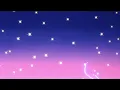 Glory (slowed + reverb) // Evan and Eris