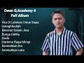Download Lagu Owan D,Academy 6 Full Album Terbaik
