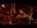 Download Lagu Linkin Park - LIVE Rock Werchter Belgium FULL SHOW