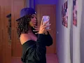 Download Lagu LAGU ACARA - MANDINGA - VIVA LA FIESTA - REMIX 2023(VALEN KIKISO)