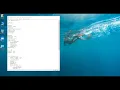 merry Christmas with python