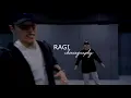이영지 - GO HIGH  | RAGI choreography