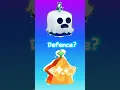 Download Lagu Ghost Fruit VS Light Fruit -  Blox Fruits