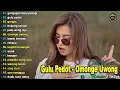 GULU PEDOT - GERIGIS - Dini Kurnia Koplo Banyuwangi Full Album Terbaru 2025 - On Trending