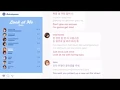 Download Lagu TWICE   Look At Me Line Distribution + Lyrics Color Coded PATREON REQUESTED   YouTube