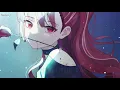 Download Lagu 「Nightcore」→ queen of broken hearts (blackbear)