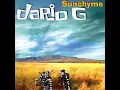 Sunchyme (12" Version)