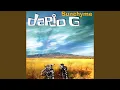 Download Lagu Sunchyme (12\
