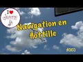 Download Lagu #303 Flotilla Navigation