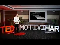 Mantras for Learning and Success Dr Ramakrishnan Raman TEDxMoti Vihar