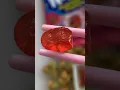 does that make me insane Nerds Gummy Clusters