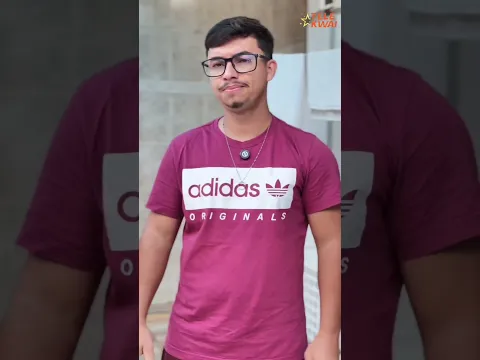 #viralvideo