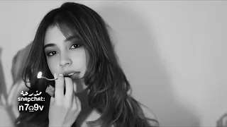 اغاني عراقيه   الله ياخذ عمري اذا بجيتك   قلي اني شقلت بس حاجيني دندنها