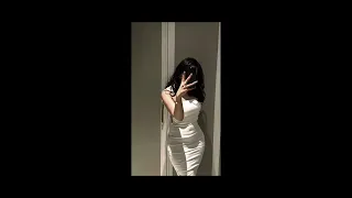 يا تقولي لي ايه يا تقولي لا  اغنية يبحث عنها الملايين    بطيء دندنها