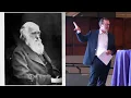 Museum Library Collections Unleashed - AMNH SciCafe