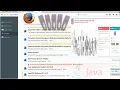 Java Plugin Not Showing in Mozilla Firefox using EPFO unified portal DSC KYC approval