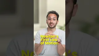 The 3 Laws Of Sustainable Productivity Shorts 