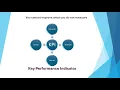 Clinical Documentation Integrity Metrics