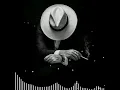 Download Lagu DUM DEE DEE DUM_RINGTONE status