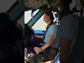 Download Lagu 👩🏻‍✈️ Turkish 787 at Istanbul🇹🇷