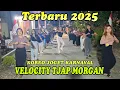 Download Lagu KOREO Joget karnaval terbaru 2025‼️DJ VELOCITY TJAP MORGAN,,LINGGAR JATI OFFICIAL ‼️