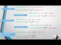 Numerical Analysis - Rounding Off Errors and Computer Arithmetic