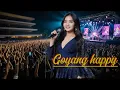 Download Lagu [Lagu Dangdut] Goyang happy
