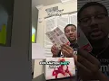 Unboxing The Otaku Box