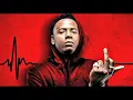 MoneyBagg Yo - Ocean Spray