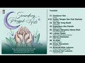 Download Lagu Various Artists - Album Senandung Penyejuk Hati | Audio HQ