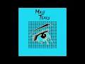Male Tears - Hit Me