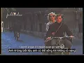 Watermelon Sugar x Seaside - Harry Styles / SEB (Lyrics & Vietsub)