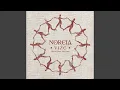 Download Lagu Mafrina \u0026 Muiñeira