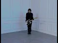 Download Lagu kude - haruka (videoclip oficial)
