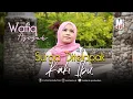 Download Lagu SURGA DI BAWAH KAKI IBU - WAFIQ AZIZAH | Official Music Video
