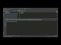 Python Basics - 13 part 1