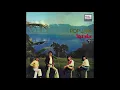 Download Lagu Koes Plus - Katresnan