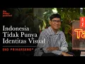 Lagu Pod. 324 Eko Priharseno TALKS ABOUT FUNCTIONAL DESIGN FOR EVERY HOUSEHOLD