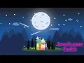 Lagu Are you sleeping song | Nursery Rhymes For Children