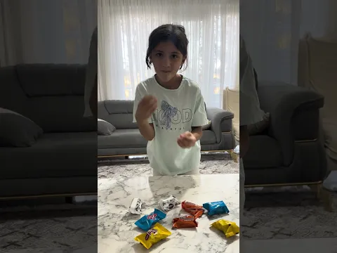 AYDIN ASLI HİRA ABONE OLMAYI UNUTMAYIN