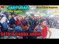 Download Lagu MENDEMAN SATRIA GANDA ARUM EBEG BINORONG BAWANG BANJARNEGARA