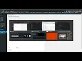 6 WordPress Plugin Development Tutorial SUBMITTING TO THE DATABASE MYSQL AND PHP