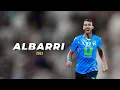 Download Lagu WARD HELAL ALBARRI ► Best Skills (HD) 2023