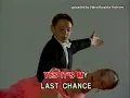 Download Lagu 15 | LAST DANCE - Donna Summer | Synergy
