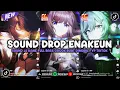 Download Lagu DJ DROP ENAKEUN X MASHUP V120 SOUND JJ KANE COCOK BUAT DIMOBIL FULL BASS VIRAL TIKTOK TERBARU 2025 🎧