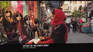 NO LAND'SONG