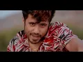 Khatta Flow - Seedhe Maut ft KR$NA